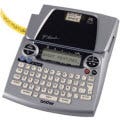 Brother P-Touch 1880C Ribbon Brother P-Touch 1880C Ribbon